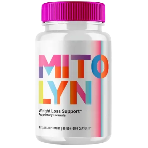 mounja root mounja root supplement